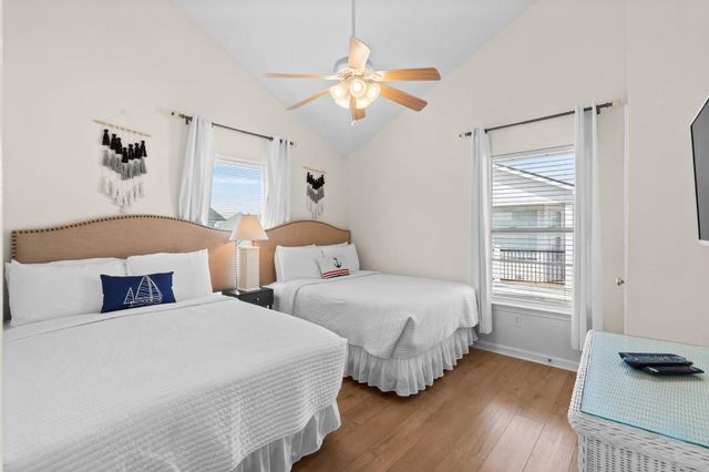 6001 1020 South Kings Hwy., Myrtle Beach, SC 29575