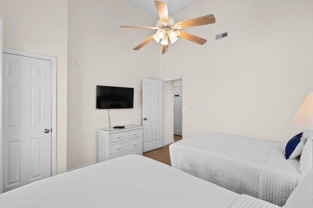 6001 1020 South Kings Hwy., Myrtle Beach, SC 29575