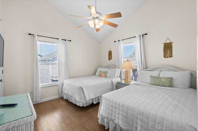 6001 1020 South Kings Hwy., Myrtle Beach, SC 29575