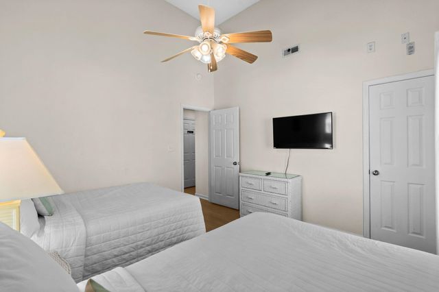 6001 1020 South Kings Hwy., Myrtle Beach, SC 29575