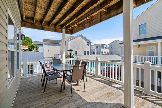 6001 1020 South Kings Hwy., Myrtle Beach, SC 29575