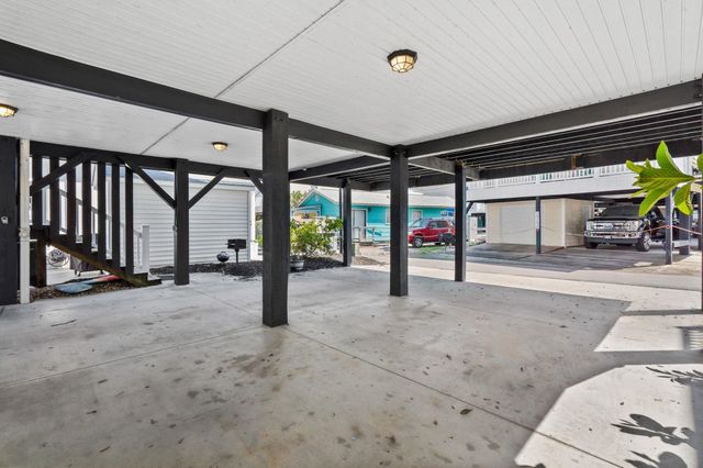 6001 1020 South Kings Hwy., Myrtle Beach, SC 29575