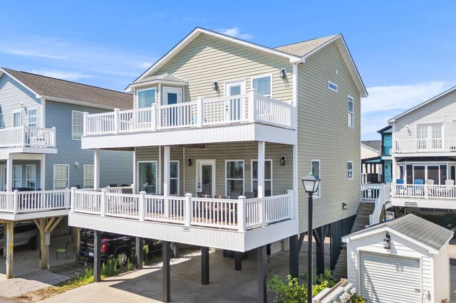 6001 1020 South Kings Hwy., Myrtle Beach, SC 29575
