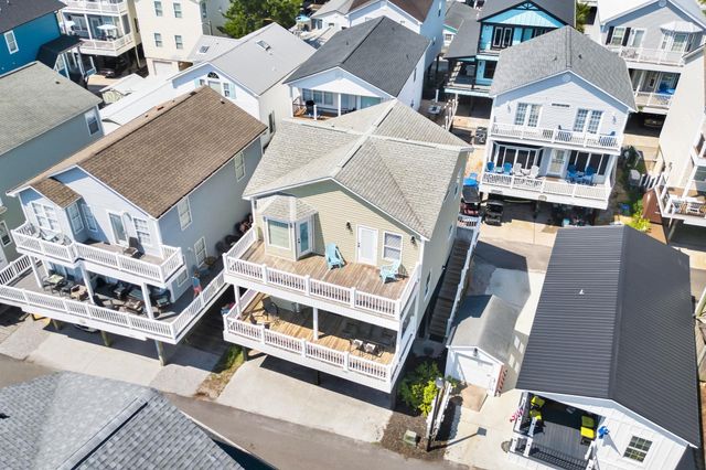 6001 1020 South Kings Hwy., Myrtle Beach, SC 29575