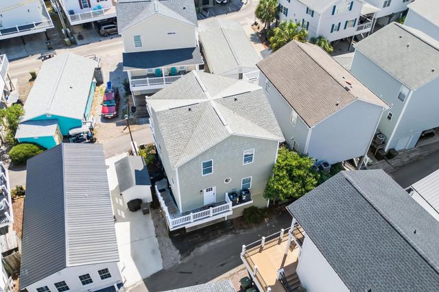 6001 1020 South Kings Hwy., Myrtle Beach, SC 29575