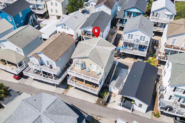 6001 1020 South Kings Hwy., Myrtle Beach, SC 29575