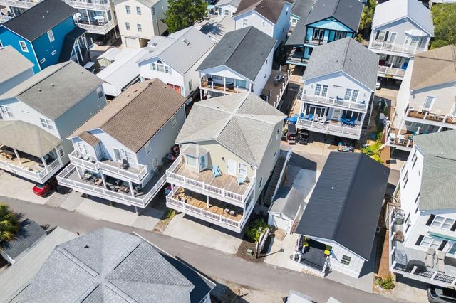 6001 1020 South Kings Hwy., Myrtle Beach, SC 29575