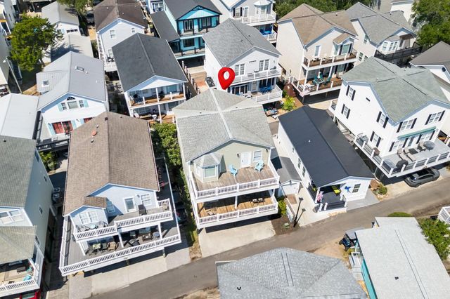 6001 1020 South Kings Hwy., Myrtle Beach, SC 29575