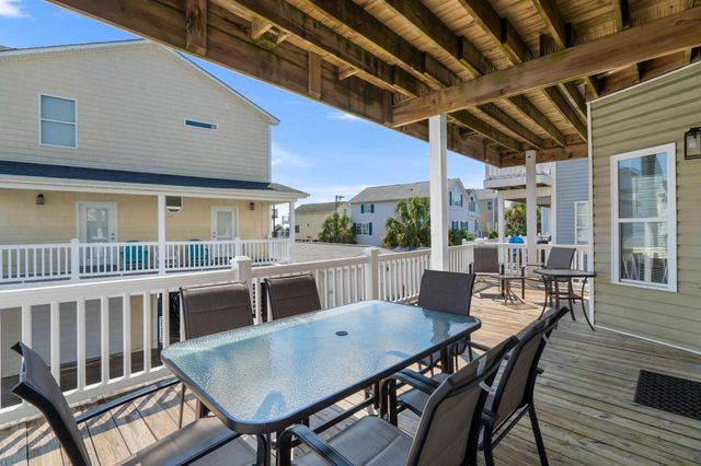 6001 1020 South Kings Hwy., Myrtle Beach, SC 29575