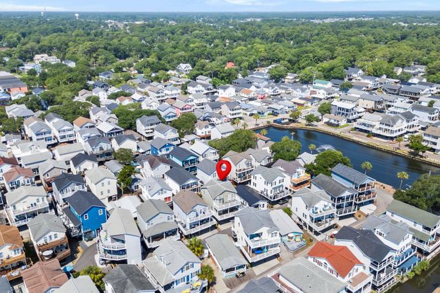 6001 1020 South Kings Hwy., Myrtle Beach, SC 29575