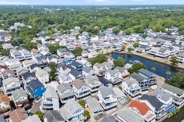6001 1020 South Kings Hwy., Myrtle Beach, SC 29575
