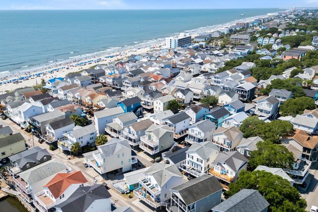 6001 1020 South Kings Hwy., Myrtle Beach, SC 29575