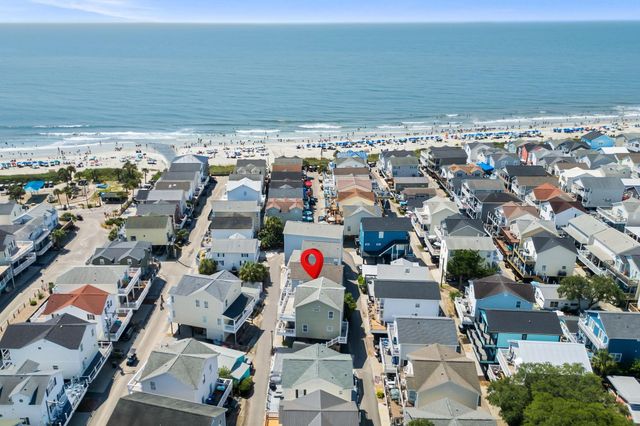 6001 1020 South Kings Hwy., Myrtle Beach, SC 29575