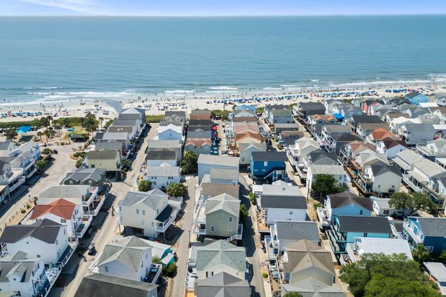 6001 1020 South Kings Hwy., Myrtle Beach, SC 29575