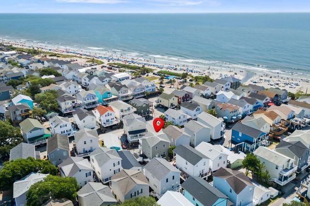 6001 1020 South Kings Hwy., Myrtle Beach, SC 29575