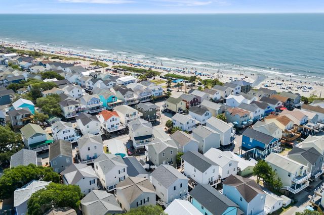 6001 1020 South Kings Hwy., Myrtle Beach, SC 29575