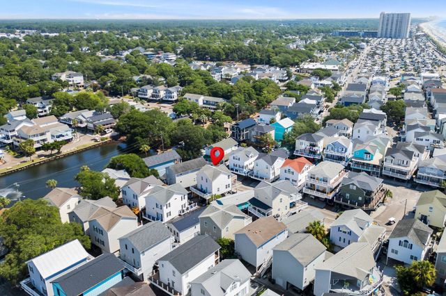 6001 1020 South Kings Hwy., Myrtle Beach, SC 29575