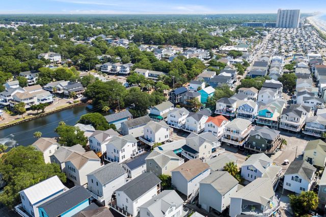 6001 1020 South Kings Hwy., Myrtle Beach, SC 29575