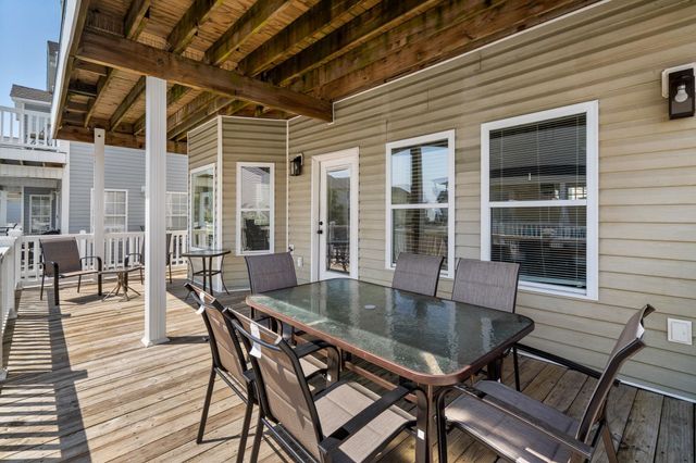 6001 1020 South Kings Hwy., Myrtle Beach, SC 29575