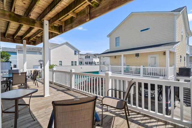 6001 1020 South Kings Hwy., Myrtle Beach, SC 29575