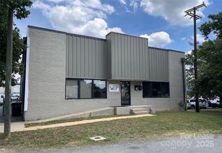 540 W 32nd Street, Charlotte, NC 28206