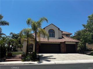 45 Glen Echo, Rancho Santa Margarita, CA 92679
