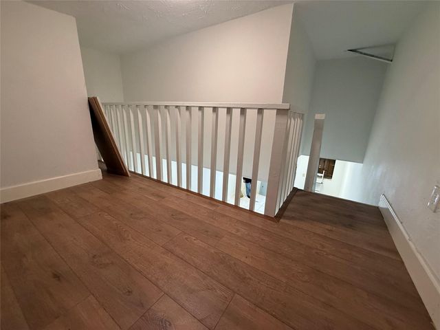 5914 Cullen Boulevard, Houston, TX 77021