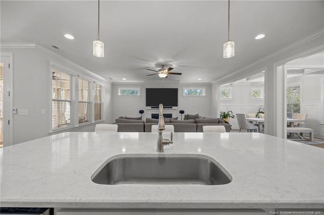 55 Bob White, Pittsboro, NC 27312