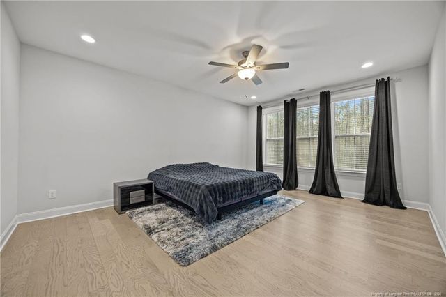55 Bob White, Pittsboro, NC 27312