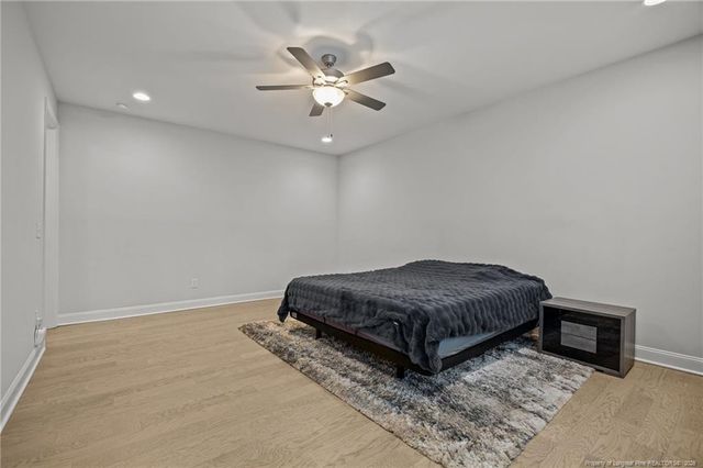 55 Bob White, Pittsboro, NC 27312