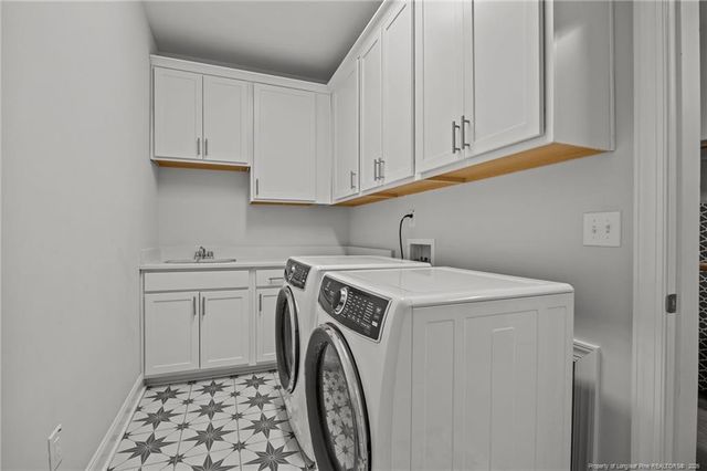 55 Bob White, Pittsboro, NC 27312