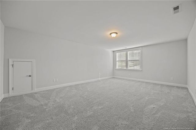 55 Bob White, Pittsboro, NC 27312