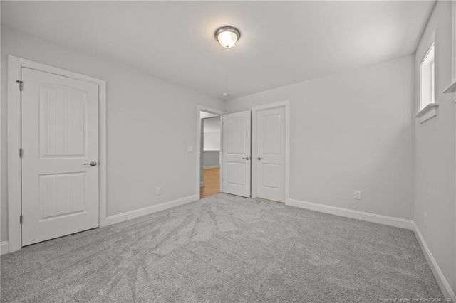 55 Bob White, Pittsboro, NC 27312