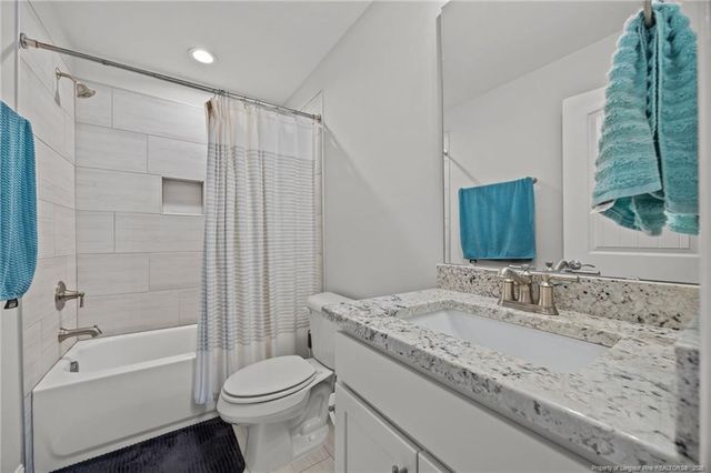 55 Bob White, Pittsboro, NC 27312