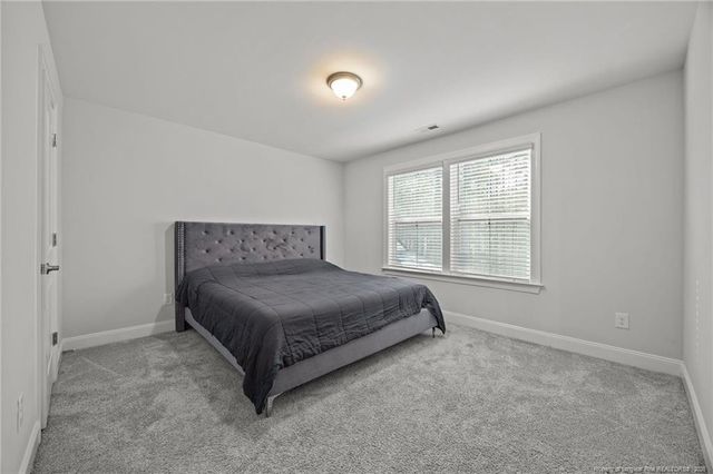 55 Bob White, Pittsboro, NC 27312