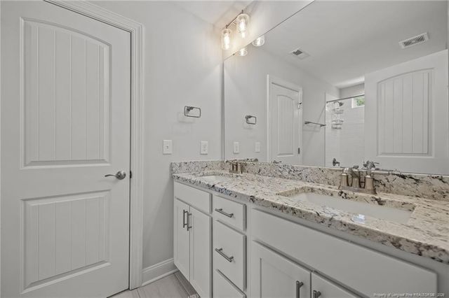 55 Bob White, Pittsboro, NC 27312
