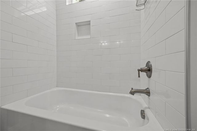 55 Bob White, Pittsboro, NC 27312