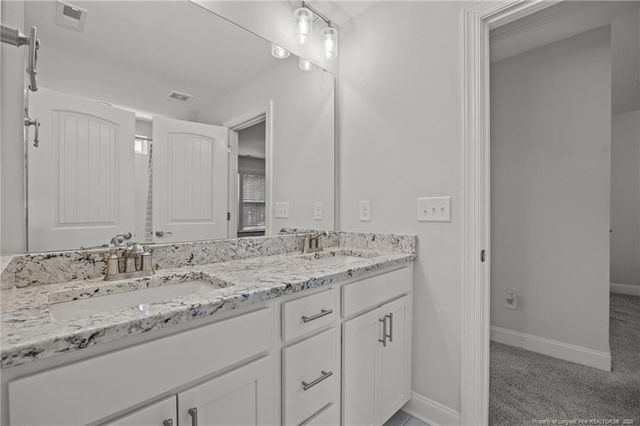 55 Bob White, Pittsboro, NC 27312