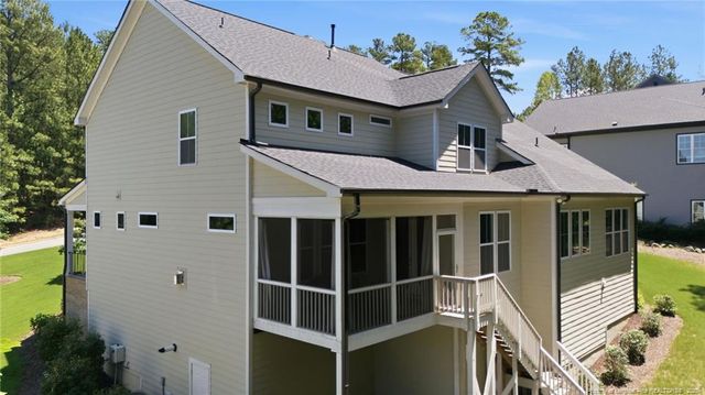 55 Bob White, Pittsboro, NC 27312