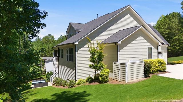 55 Bob White, Pittsboro, NC 27312