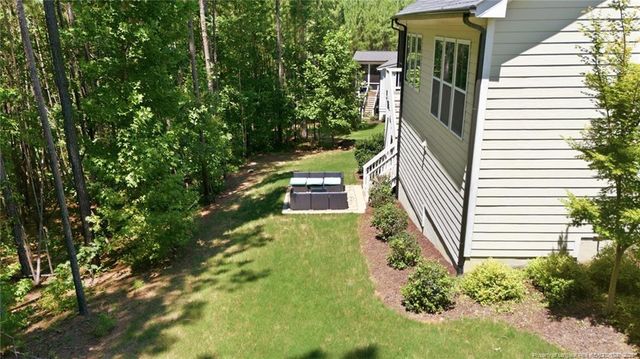 55 Bob White, Pittsboro, NC 27312