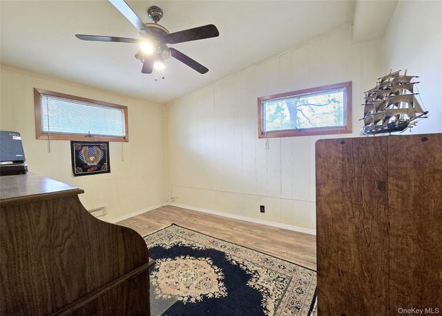 32 Dennis Drive, Lake Ronkonkoma, NY 11779