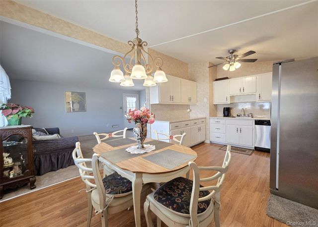 32 Dennis Drive, Lake Ronkonkoma, NY 11779