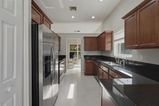 10827 La Salinas Circle, Boca Raton, FL 33428