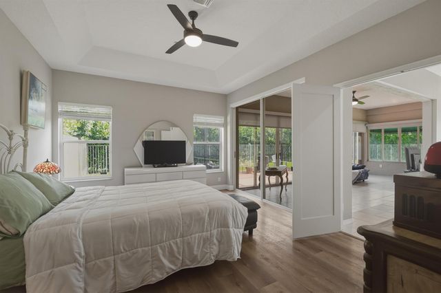 10827 La Salinas Circle, Boca Raton, FL 33428