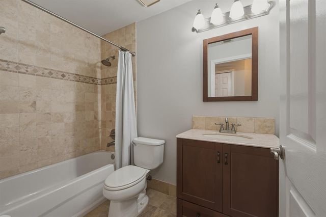 10827 La Salinas Circle, Boca Raton, FL 33428