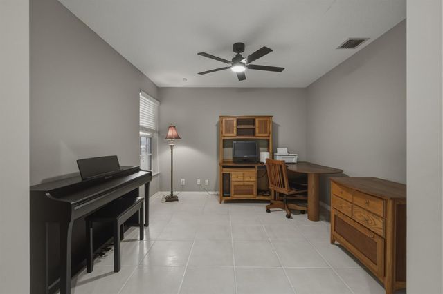 10827 La Salinas Circle, Boca Raton, FL 33428