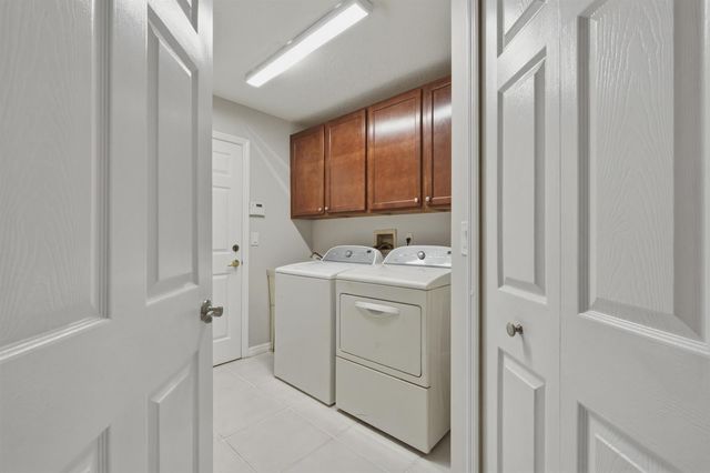 10827 La Salinas Circle, Boca Raton, FL 33428
