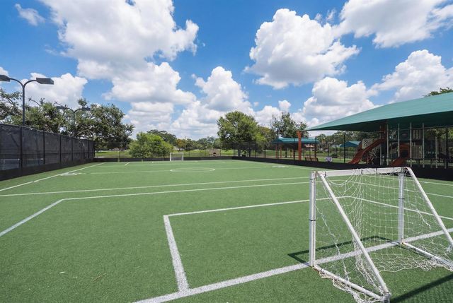 10827 La Salinas Circle, Boca Raton, FL 33428