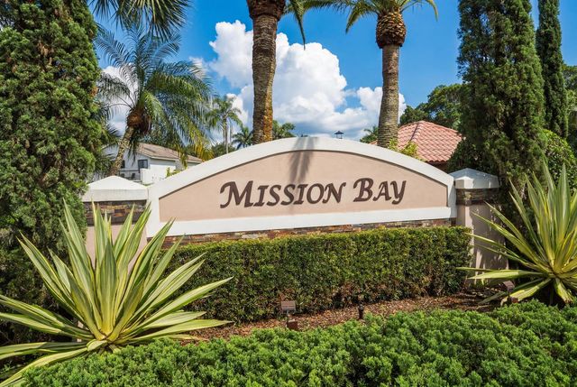 10827 La Salinas Circle, Boca Raton, FL 33428